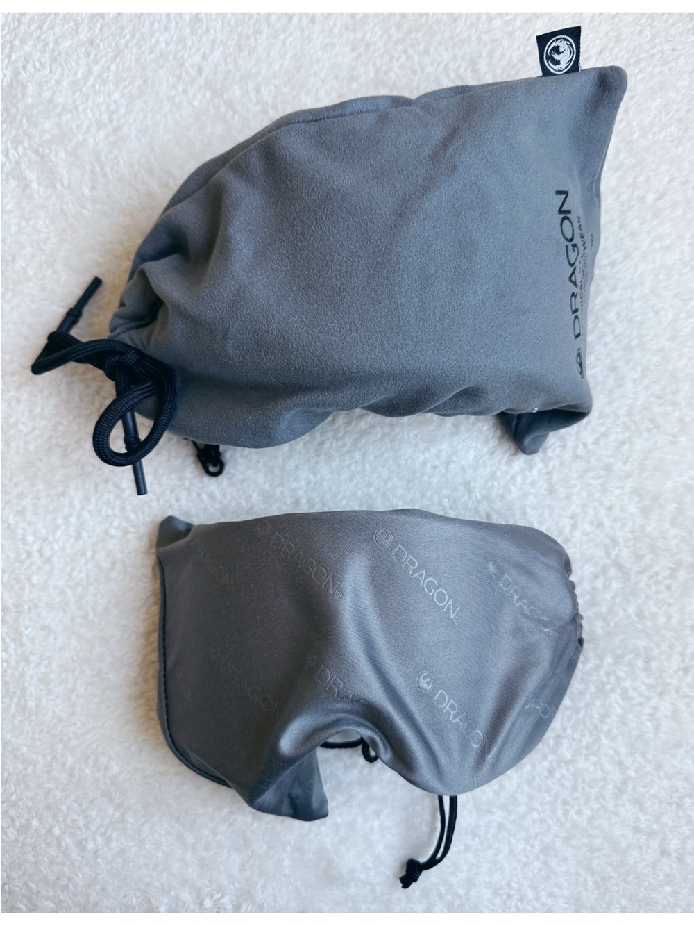 Dragon PXV Goggles - Picture 2 of 8